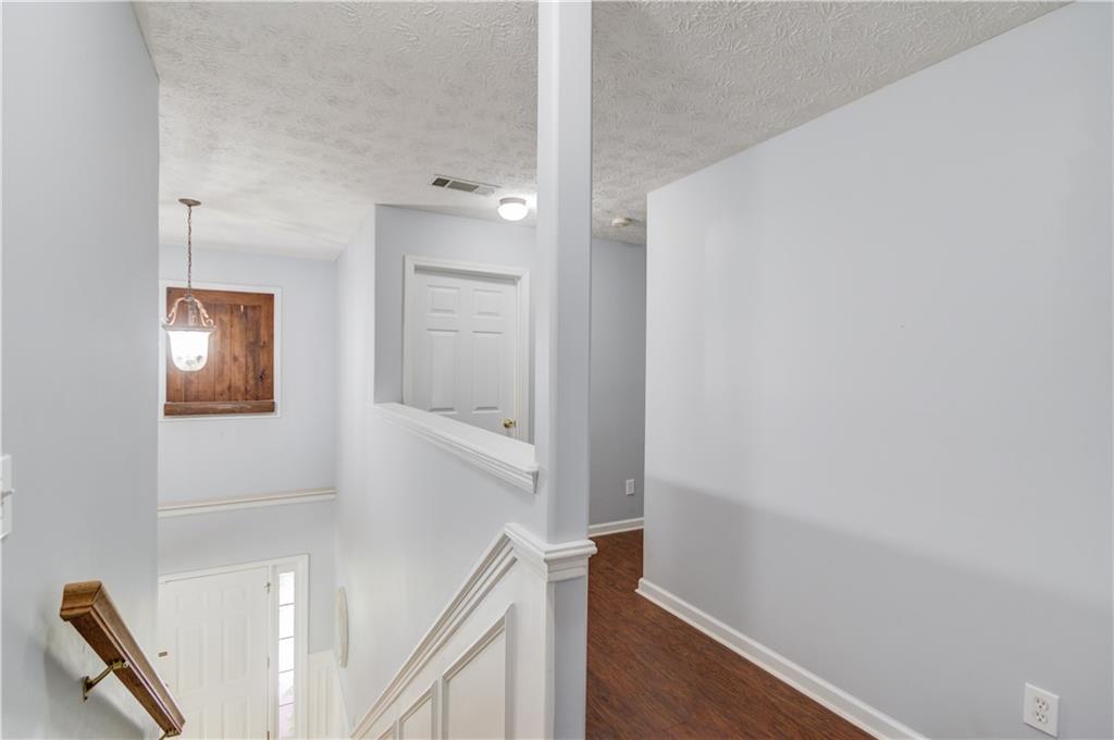 3095 Willow Park Drive, Dacula, Georgia image 24