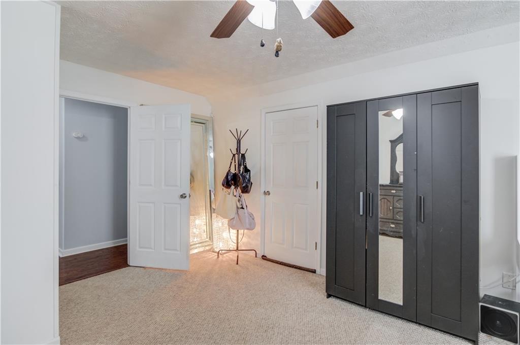 3095 Willow Park Drive, Dacula, Georgia image 26