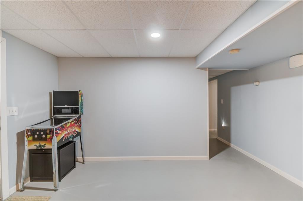 3095 Willow Park Drive, Dacula, Georgia image 34