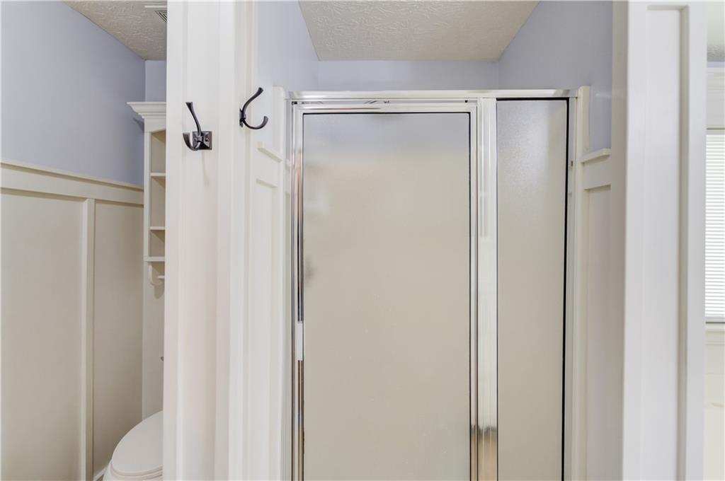 3095 Willow Park Drive, Dacula, Georgia image 22