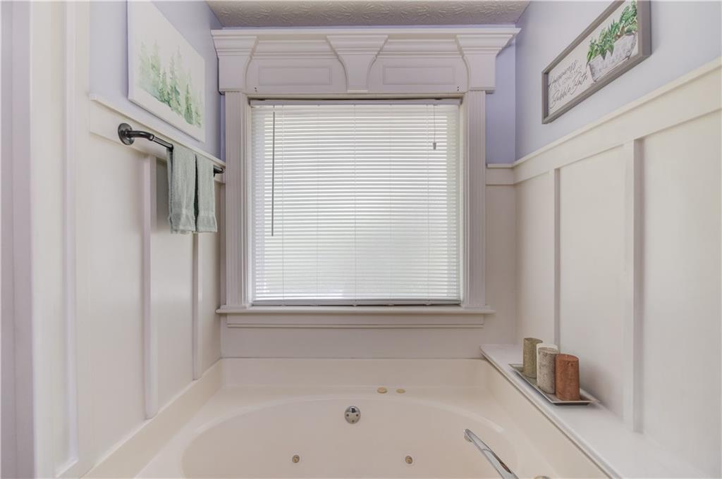 3095 Willow Park Drive, Dacula, Georgia image 21