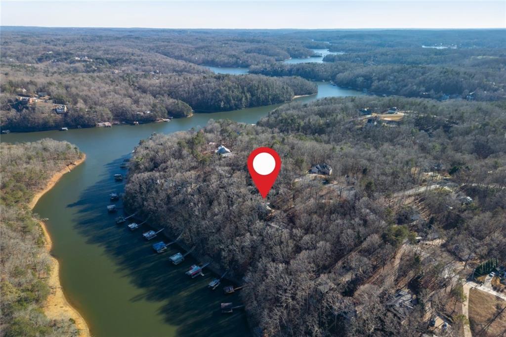 27 Toto Creek Drive E