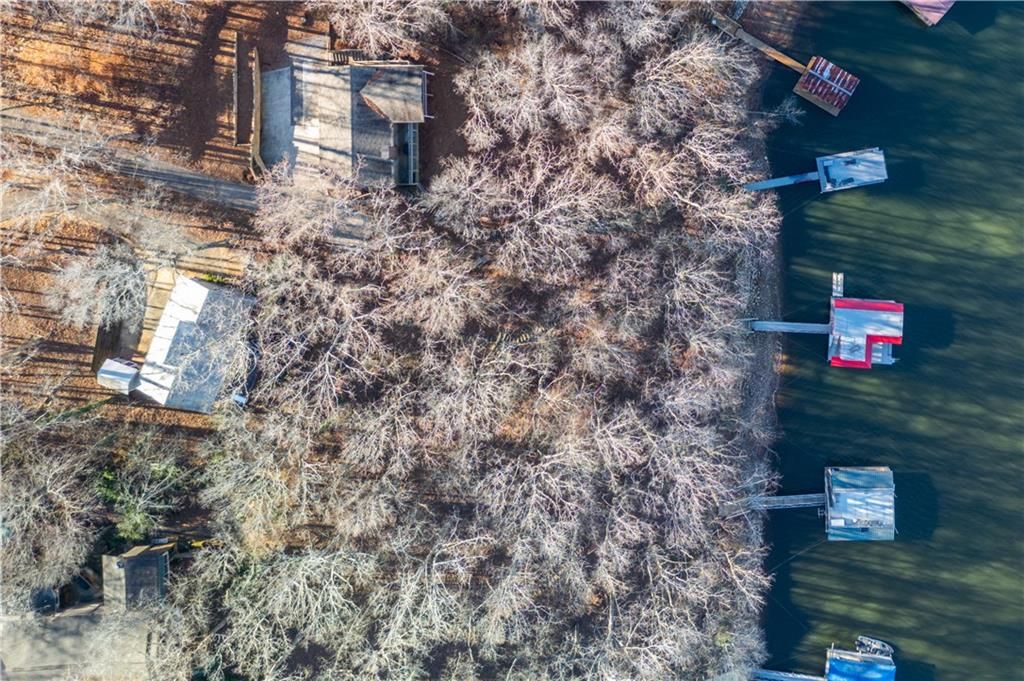 Photo of 27 Toto Creek Drive E, Dawsonville, GA 30534 (MLS # 7700310)