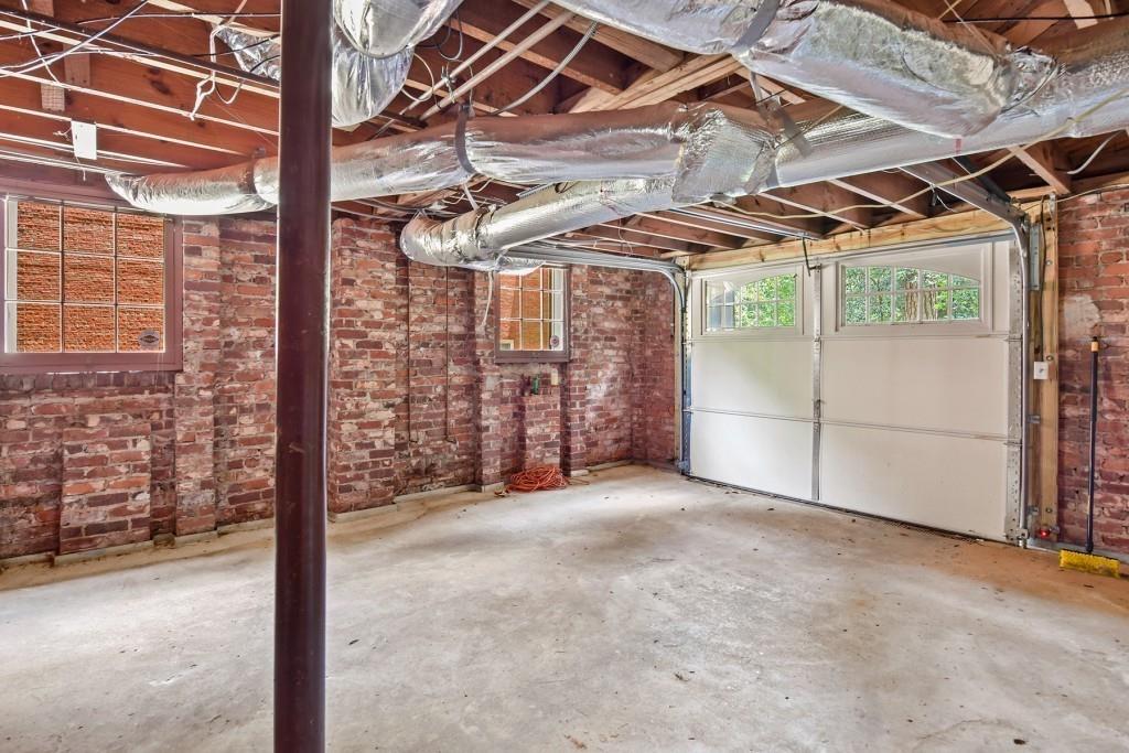883 Wildwood Road, Atlanta, Georgia image 46