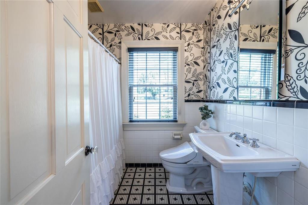 883 Wildwood Road, Atlanta, Georgia image 30