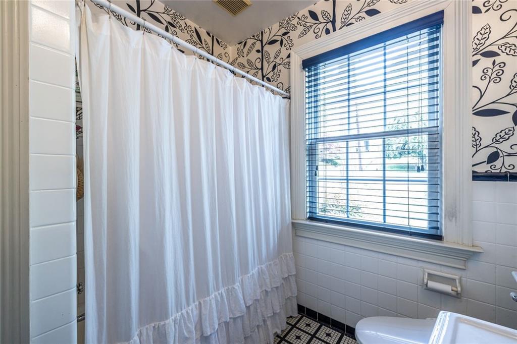 883 Wildwood Road, Atlanta, Georgia image 31
