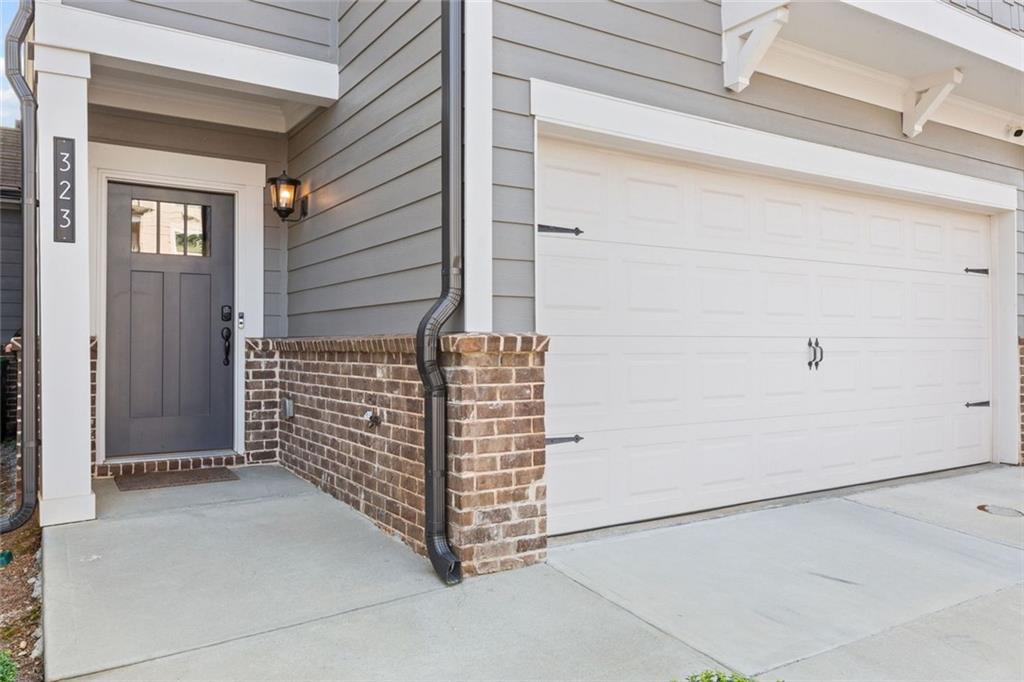 323 Hayden Circle Circle