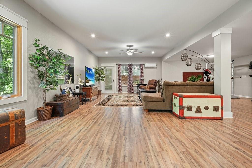 1514 Maplewood Court, Woodstock, Georgia image 39