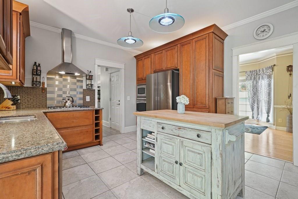 1514 Maplewood Court, Woodstock, Georgia image 26