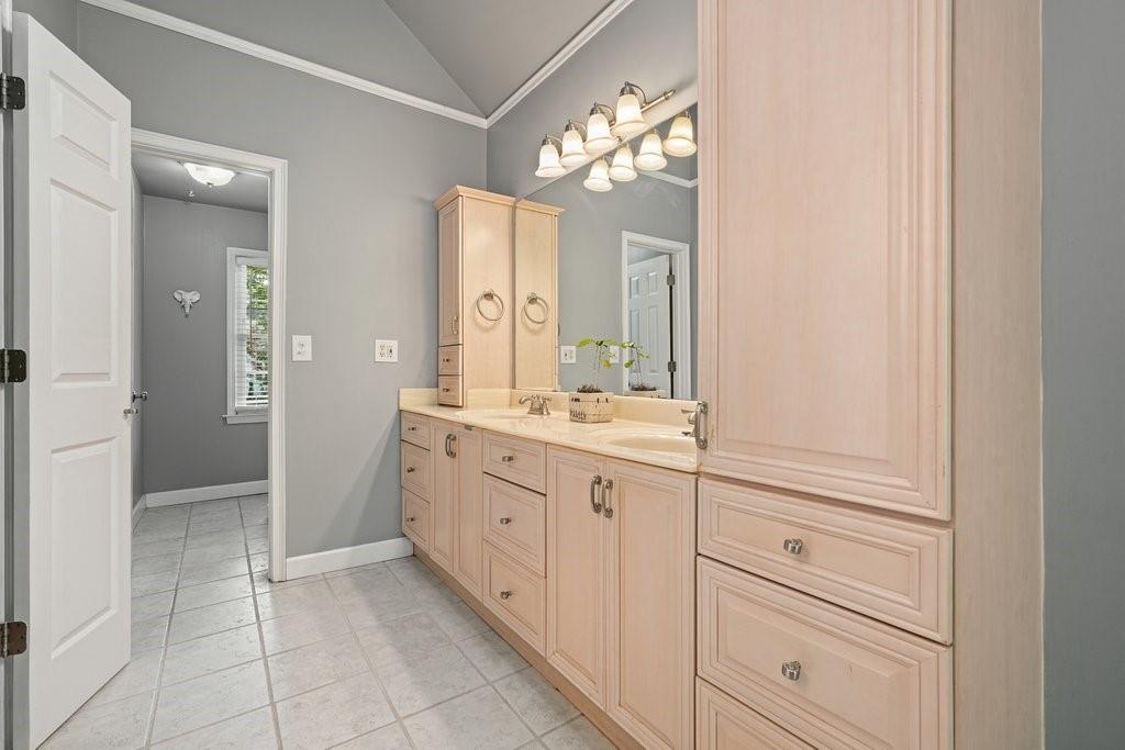 1514 Maplewood Court, Woodstock, Georgia image 49