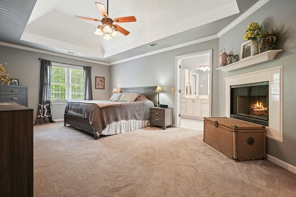 1514 Maplewood Court, Woodstock, Georgia image 45
