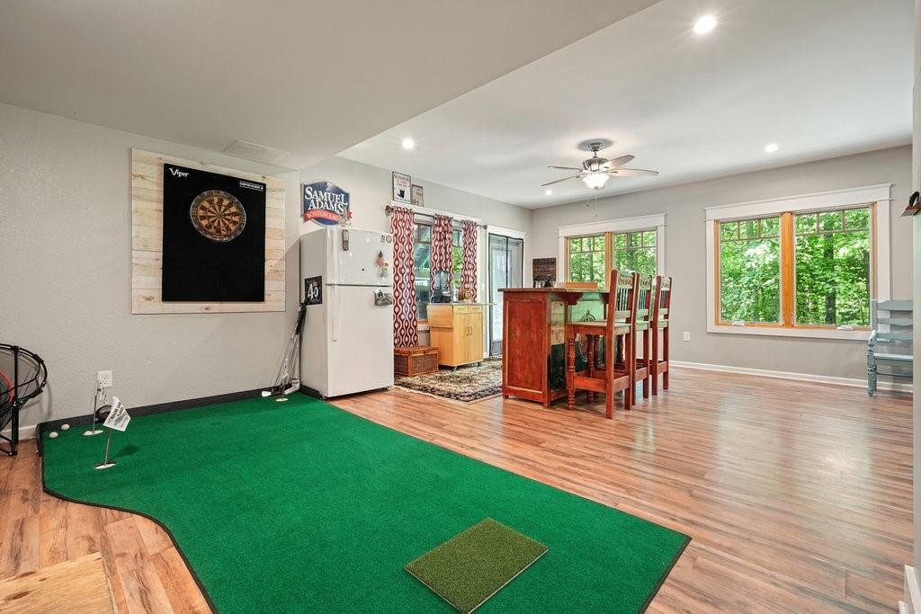 1514 Maplewood Court, Woodstock, Georgia image 37