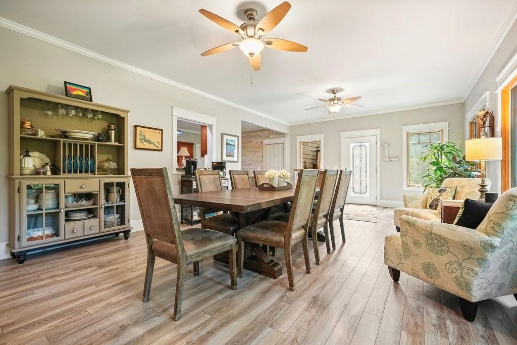 1514 Maplewood Court, Woodstock, Georgia image 33