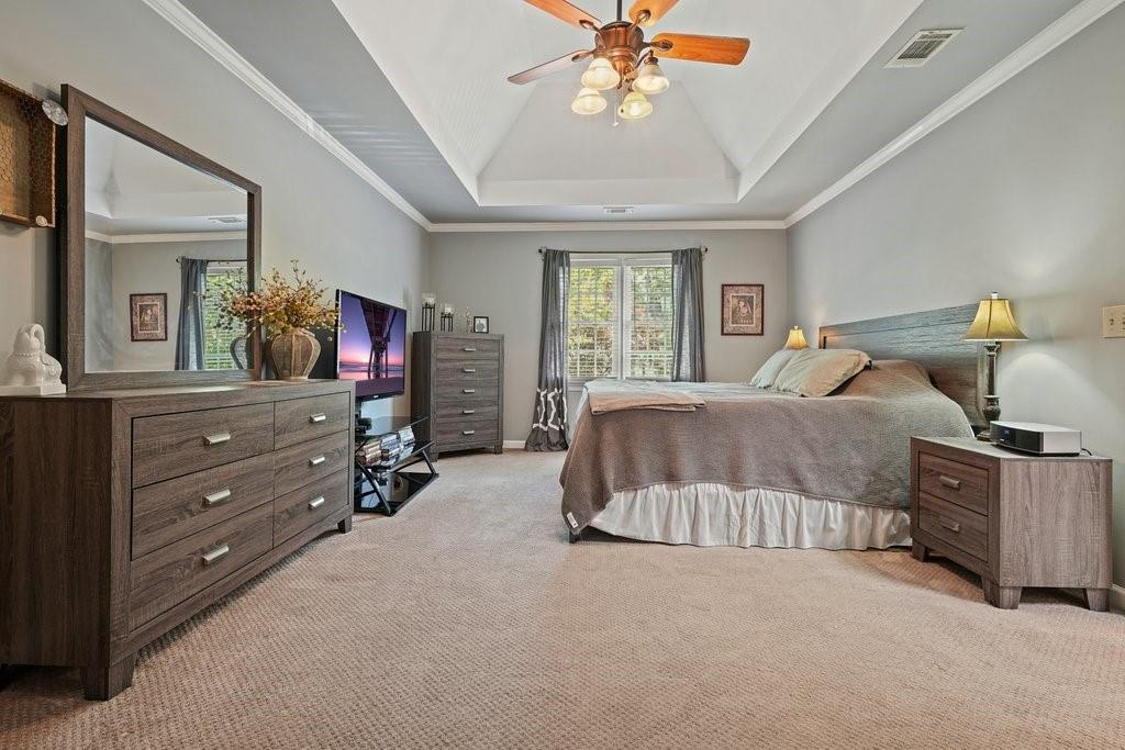 1514 Maplewood Court, Woodstock, Georgia image 46