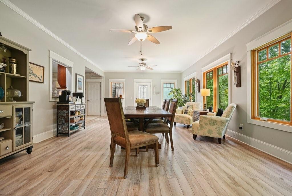 1514 Maplewood Court, Woodstock, Georgia image 32