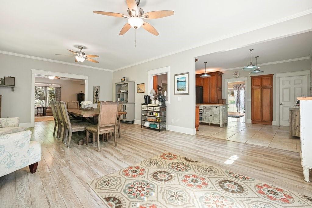 1514 Maplewood Court, Woodstock, Georgia image 30