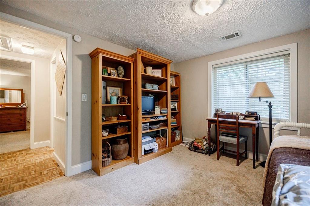 4611 Dogwood Road, Pine Lake, Georgia image 23