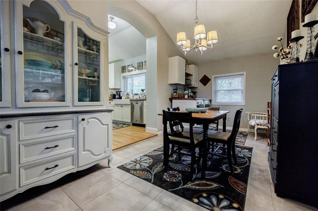 4611 Dogwood Road, Pine Lake, Georgia image 16
