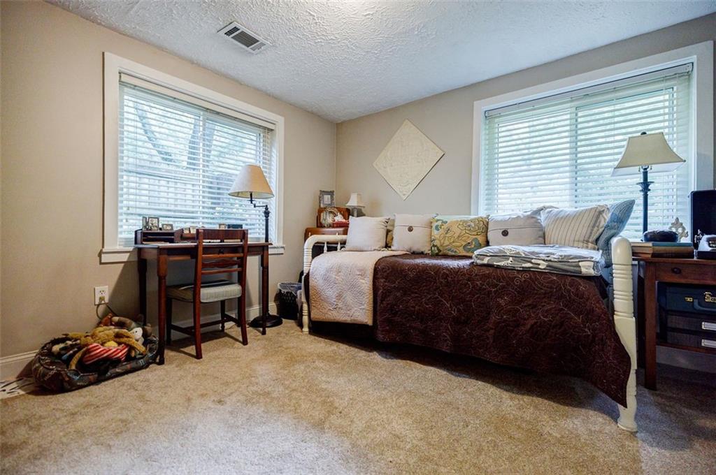 4611 Dogwood Road, Pine Lake, Georgia image 21