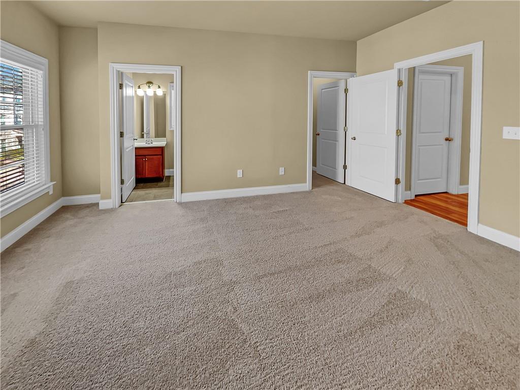 3628 Princeton Avenue, Atlanta, Georgia image 13