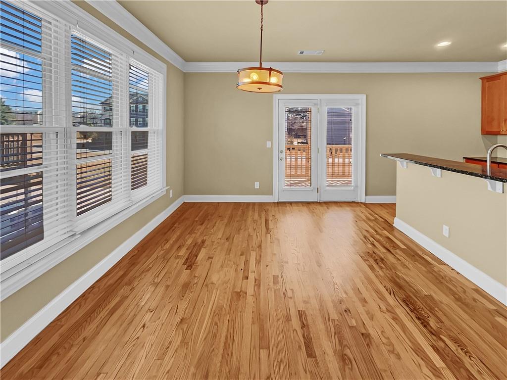 3628 Princeton Avenue, Atlanta, Georgia image 17