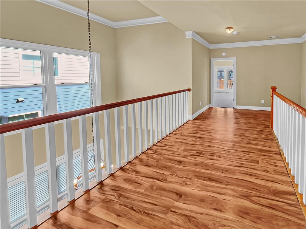 3628 Princeton Avenue, Atlanta, Georgia image 26