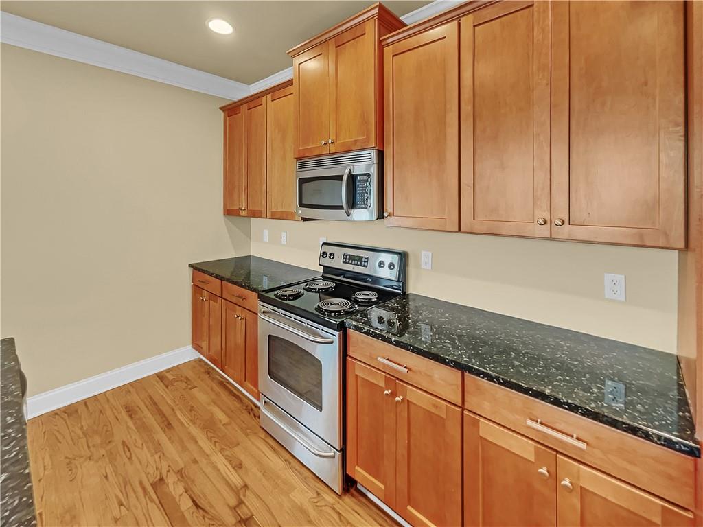 3628 Princeton Avenue, Atlanta, Georgia image 6