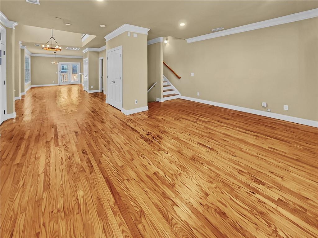 3628 Princeton Avenue, Atlanta, Georgia image 23