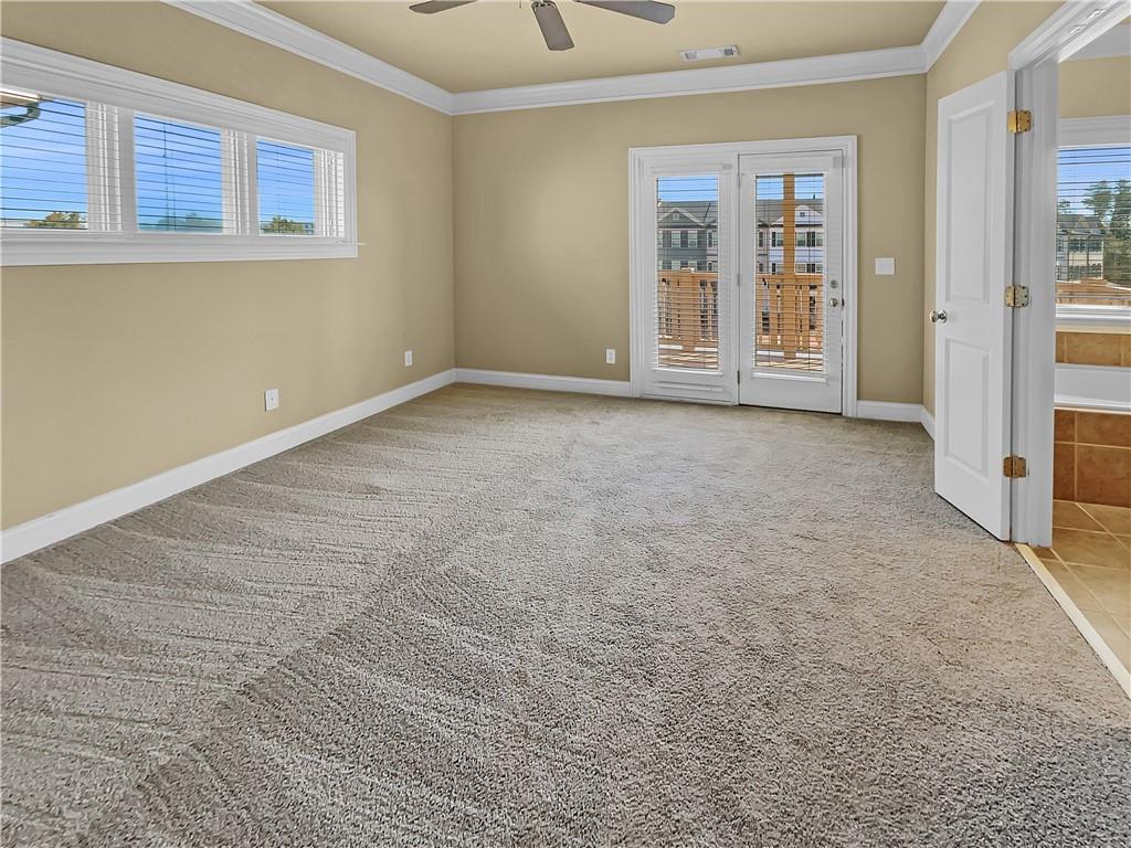 3628 Princeton Avenue, Atlanta, Georgia image 27