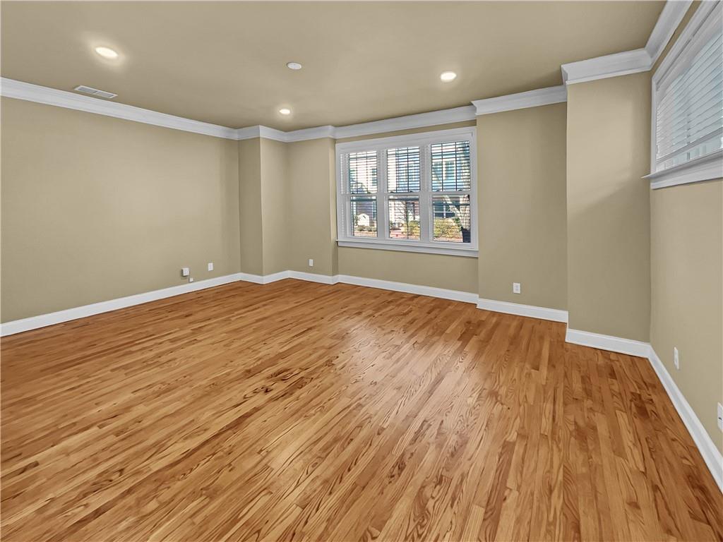 3628 Princeton Avenue, Atlanta, Georgia image 3