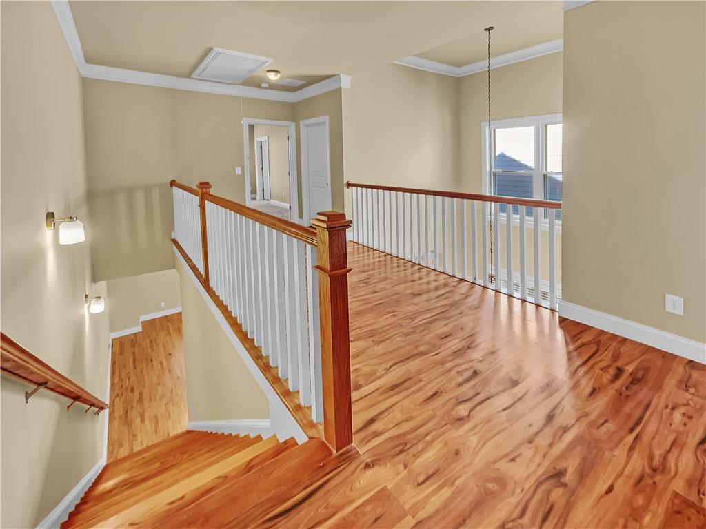 3628 Princeton Avenue, Atlanta, Georgia image 24