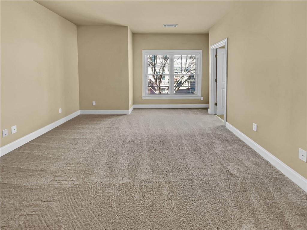 3628 Princeton Avenue, Atlanta, Georgia image 5