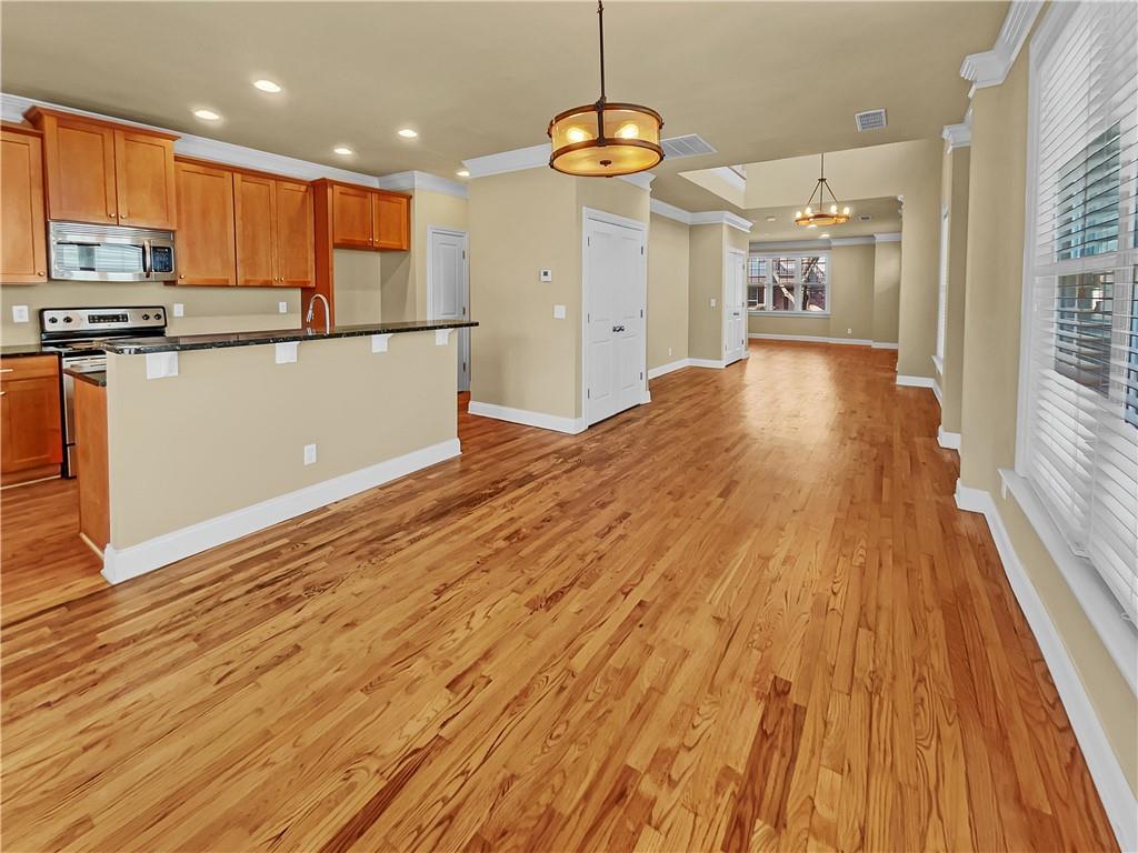 3628 Princeton Avenue, Atlanta, Georgia image 21