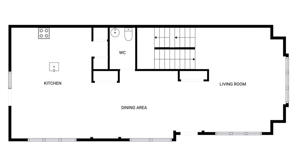 3628 Princeton Avenue, Atlanta, Georgia image 32