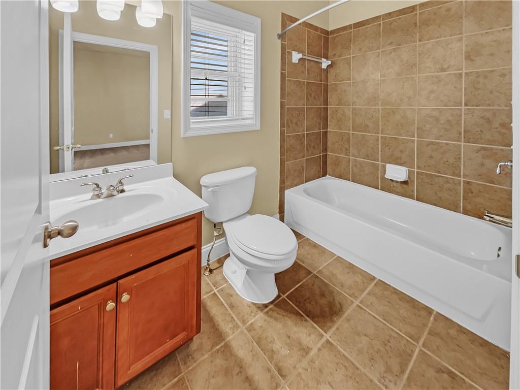 3628 Princeton Avenue, Atlanta, Georgia image 25