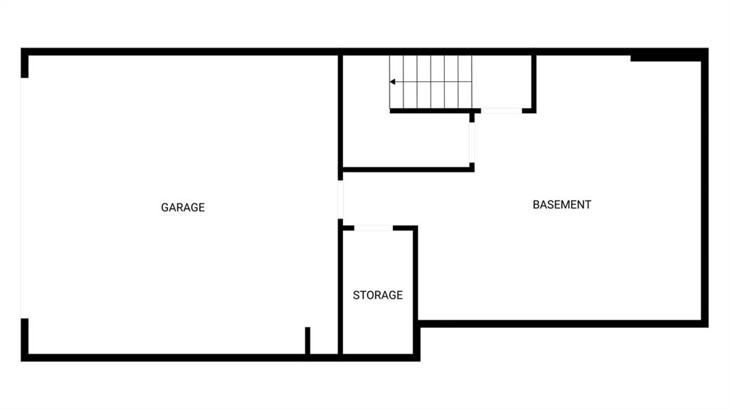 3628 Princeton Avenue, Atlanta, Georgia image 33
