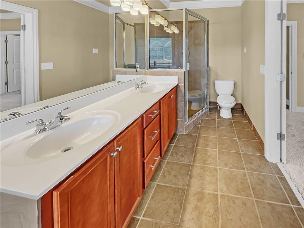 3628 Princeton Avenue, Atlanta, Georgia image 7