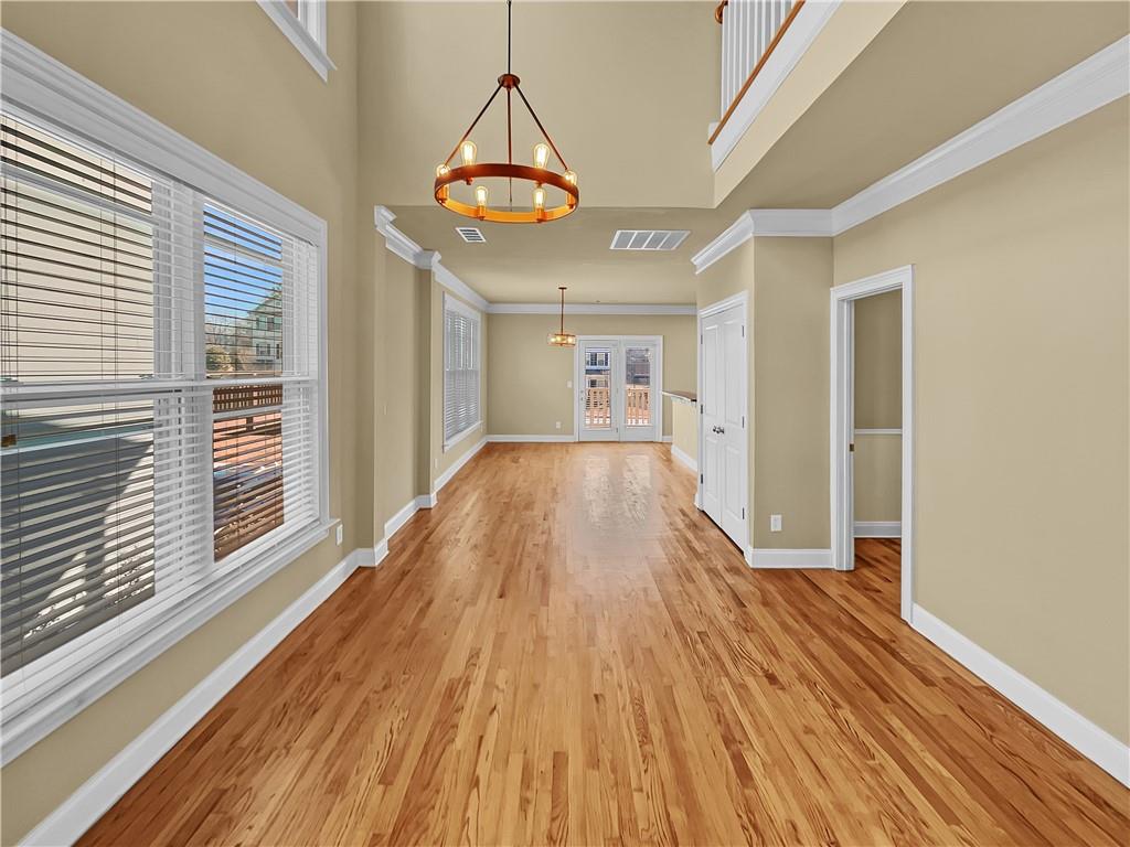 3628 Princeton Avenue, Atlanta, Georgia image 15