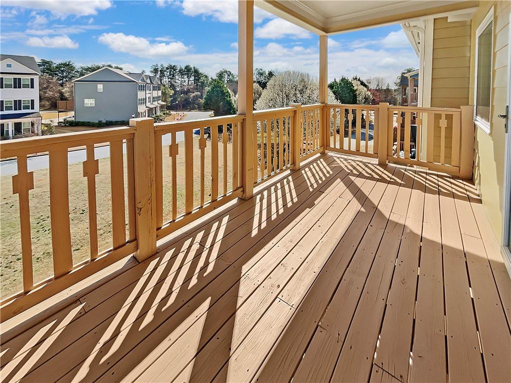3628 Princeton Avenue, Atlanta, Georgia image 30