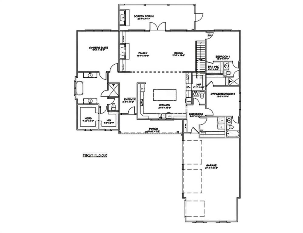 200 Summer Ridge Drive