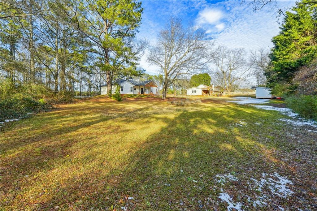 2711 Mcdonough Road, Hampton, Georgia image 26