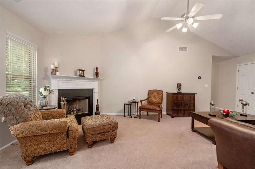 413 Tori Drive