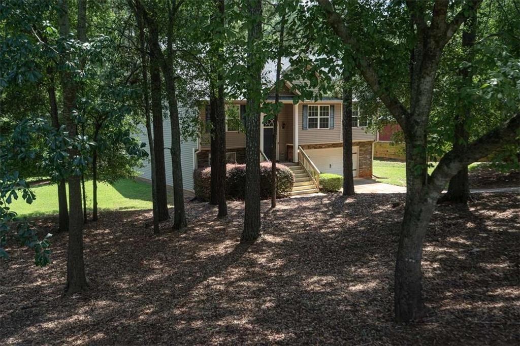 413 Tori Drive