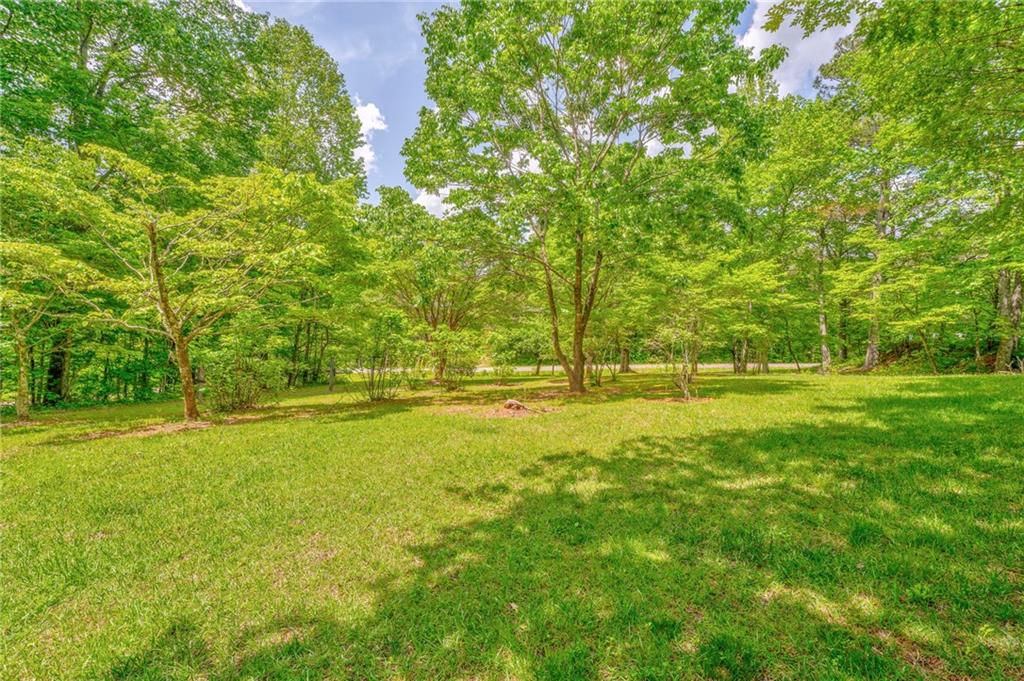 0 Grandview Road