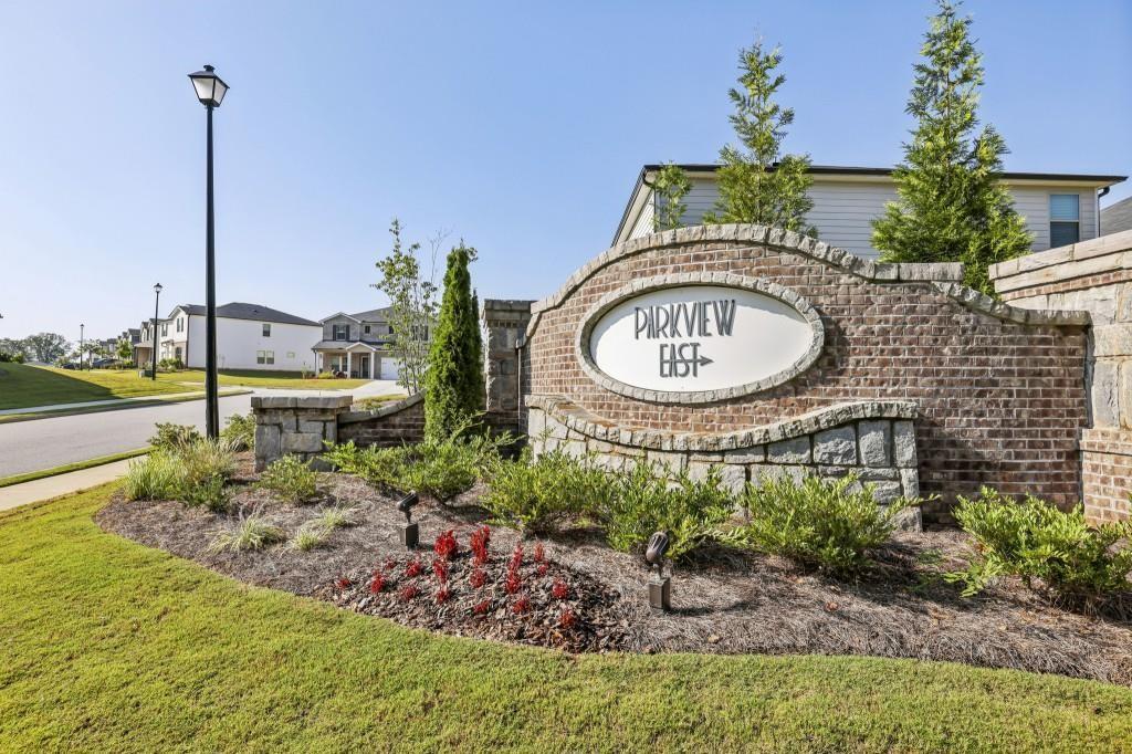 4929 Dufour Drive, Lilburn, Georgia image 47