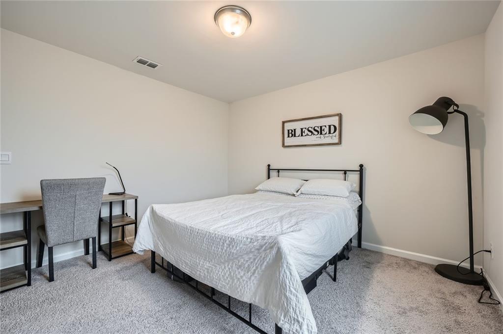 4929 Dufour Drive, Lilburn, Georgia image 38