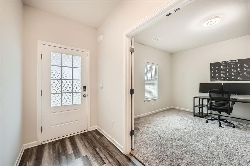 4929 Dufour Drive, Lilburn, Georgia image 3