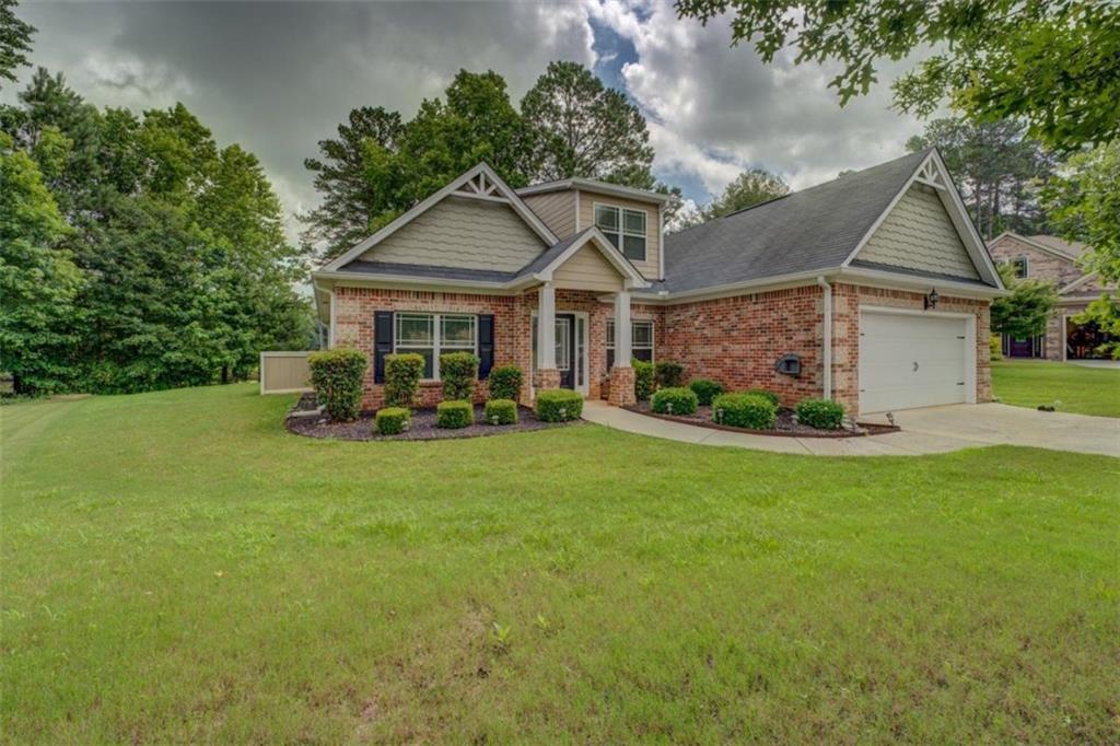 9187 Plantation Circle