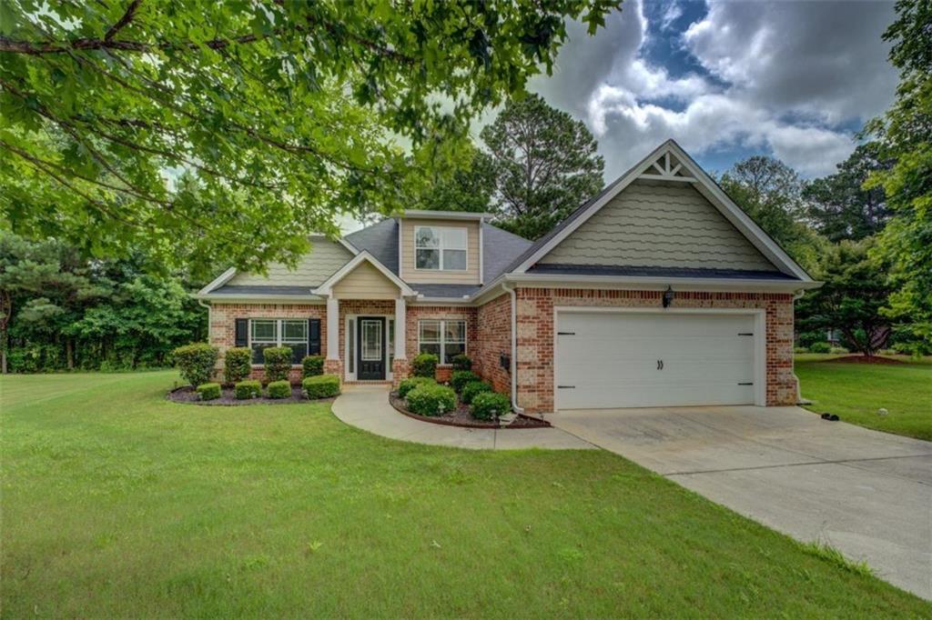 9187 Plantation Circle