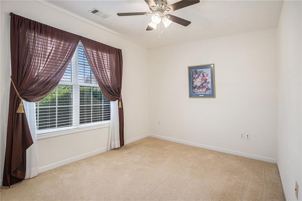 807 Ideal Place, Winder, Georgia image 19
